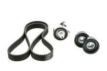 AISIN TSPS-030